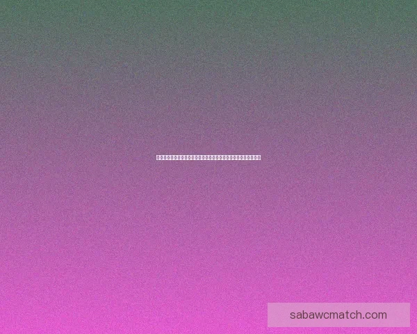 沙巴体育下载平台优势分析及使用指南，畅享无忧体育娱乐体验