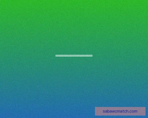 世界杯竞猜胜负投注实战技巧与热门球队赛果趋势深度前瞻指南全解