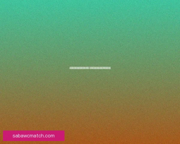 世界杯足球竞猜入口全面开启 参与竞猜赢取丰厚奖励精彩不断