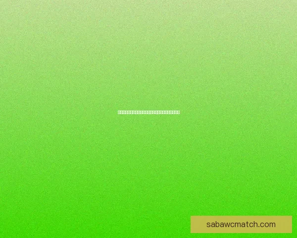 世界杯赛程全解析及胜负竞猜策略助你精准锁定热门对决