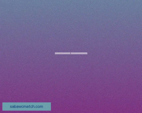 世界杯足球竞猜网站推荐热盘 全方位分析预测助你轻松赢大奖