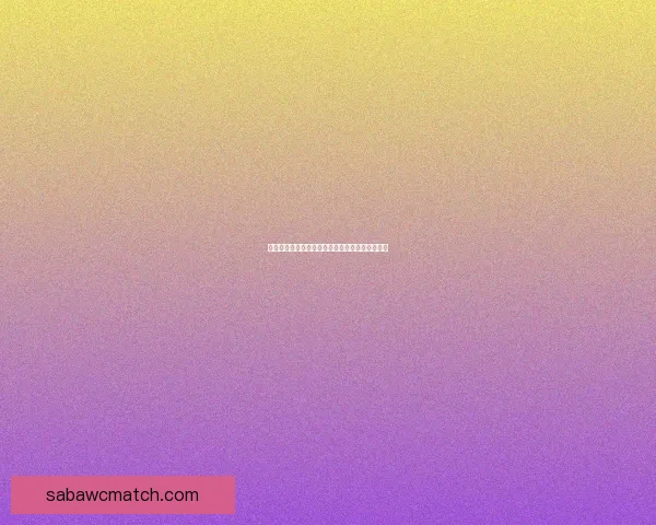 沙巴体育助力世界杯狂欢精彩瞬间与激情赛事尽在掌握