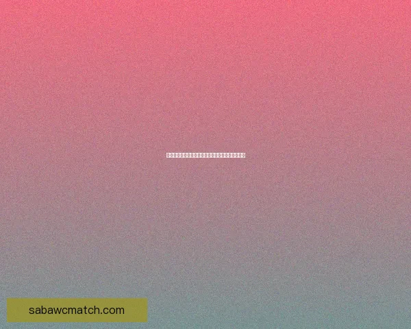 美加墨世界杯夺冠赔率最新分析与热门竞猜趋势解读