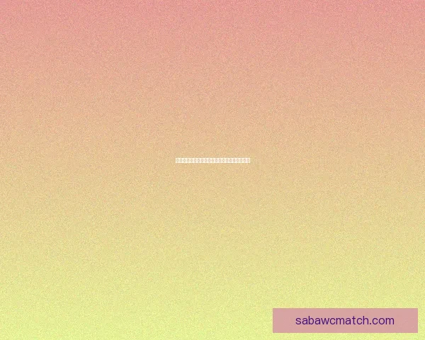 世界杯竞猜赔率深度解析与胜负趋势预测全指南