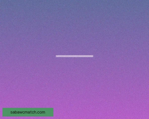 世界杯竞猜盛宴开启，参与投注赢取豪华奖品，助力球迷激情加倍！