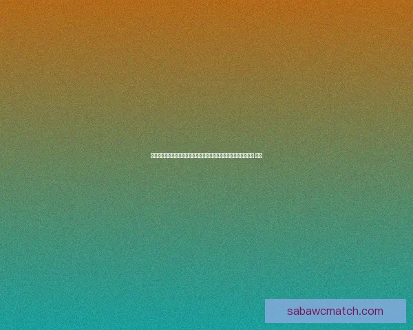 掌握世界杯竞猜比赛技巧与数据分析方法全面提升预测胜率策略指南 ⚽📊