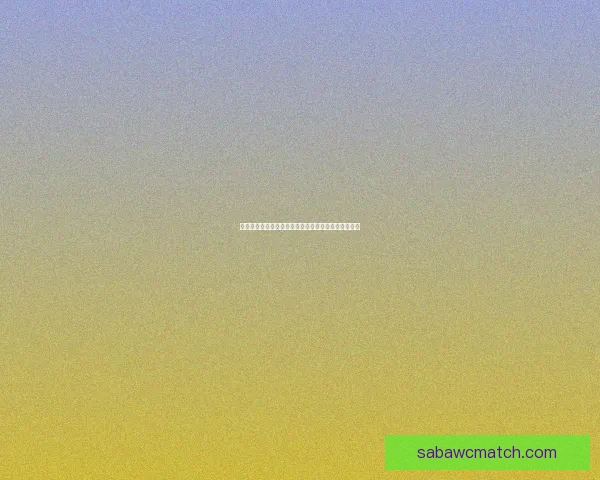 沙巴体育下载平台优势分析及使用指南，畅享无忧体育娱乐体验