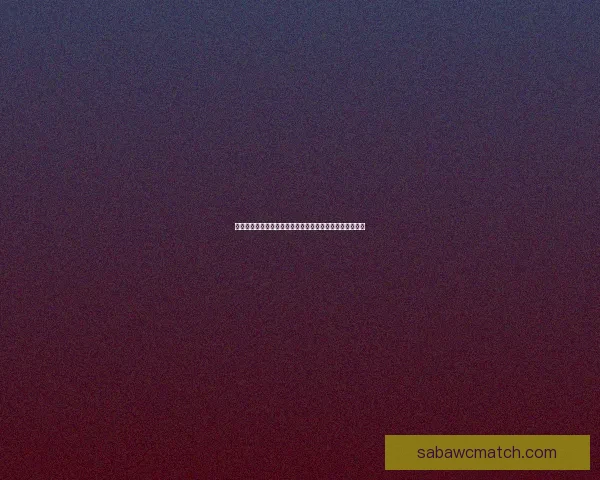 沙巴体育助力世界杯狂欢精彩瞬间与激情赛事尽在掌握