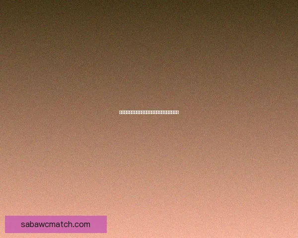 世界杯足球竞猜官网最新攻略全面解析与投注技巧分享