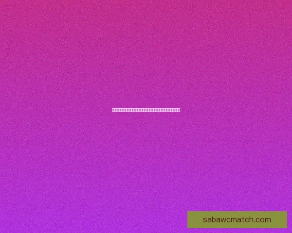 体育竞猜投注策略全面解析助你精准预测赛事结果提升盈利技巧