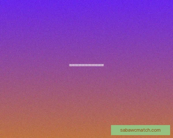 世界杯足球竞猜官网最新攻略全面解析与投注技巧分享