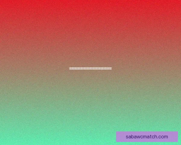 沙巴体育平台助力世界杯投注激情全面解析及热门投注策略推荐