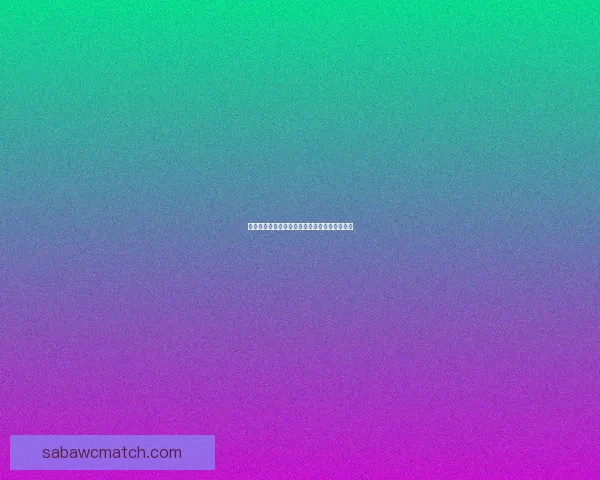 世界杯足球竞猜官网最新攻略与玩法全解析指南