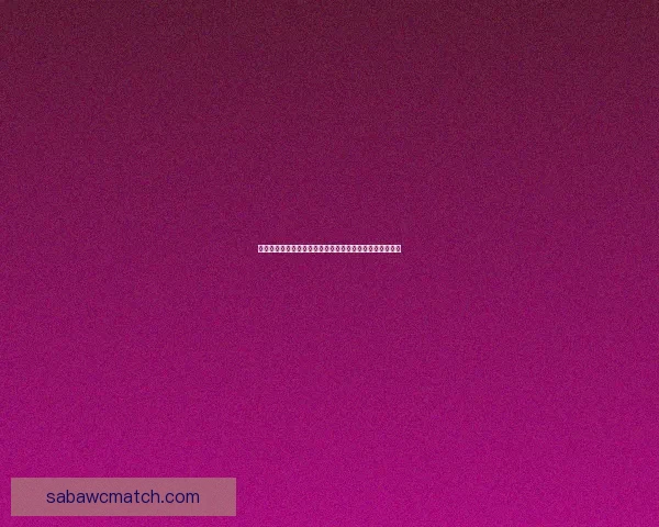 世界杯赛程全解析与胜负预测，助你精准把握每场比赛走势