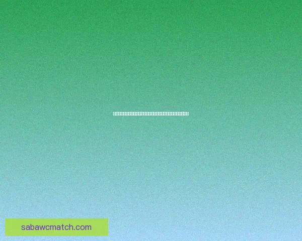 沙巴体育登录平台全面解析，如何安全注册并享受高效体育博彩体验