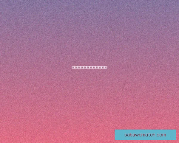 世界杯足球竞猜官网最新攻略全面解析与投注技巧分享