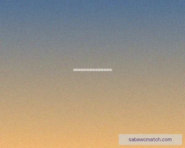 世界杯竞猜预测分析与各队实力对比及历史战绩深度解析