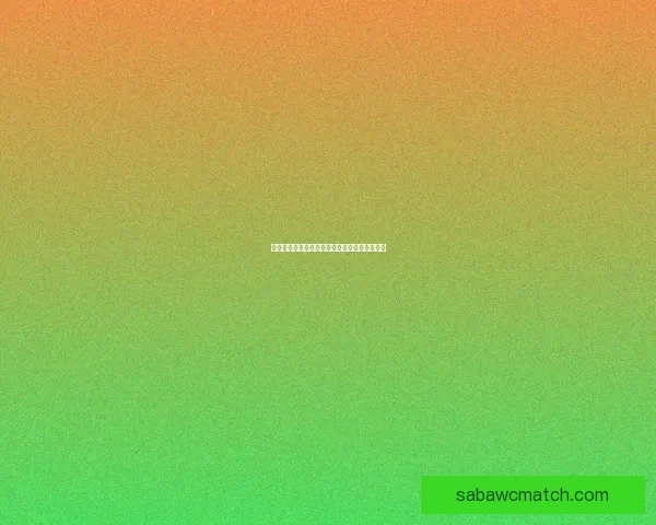 美加墨世界杯赛事投注攻略与热门玩法全面解析