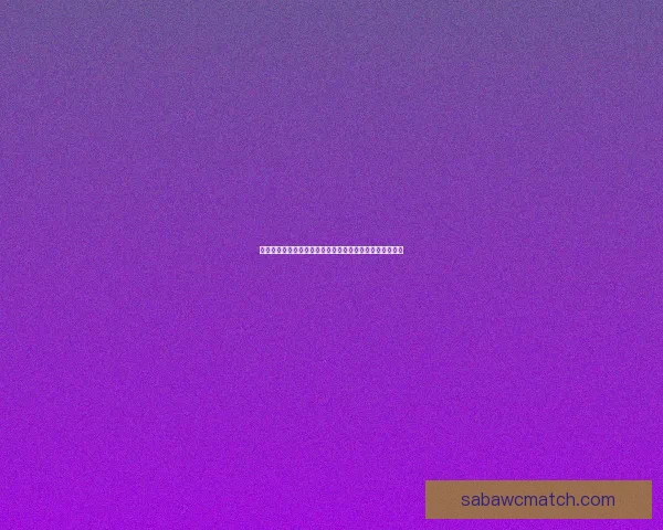 世界杯买球赔率全解析：如何掌握趋势提高投注胜率的方法