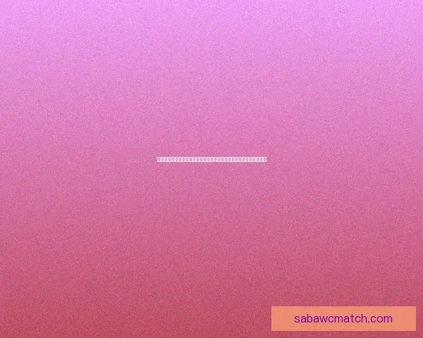 世界杯足球竞猜盘口走势分析与投注技巧全解析助赢赛果稳定提升收益