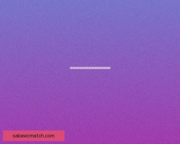 世界杯竞猜返利活动上线，赢大奖尽在此刻，机会不容错过！