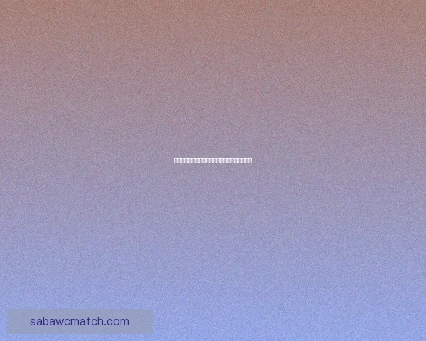 世界杯竞猜稳定平台全攻略让你轻松赢取高额奖金