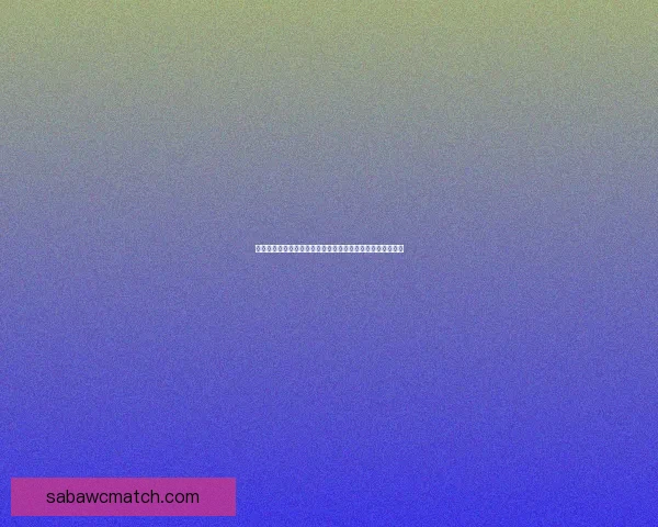 世界杯竞猜稳定平台全面解析安全高效稳定娱乐体验首选指南