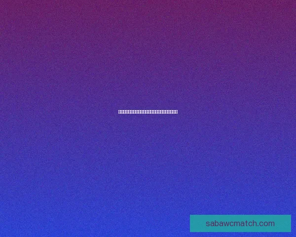 美加墨世界杯投注热潮掀起如何抓住机会赢得丰厚回报