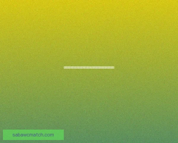 世界杯竞猜稳定平台全面解析与安全可靠投注体验指南助你稳健参与精彩赛事