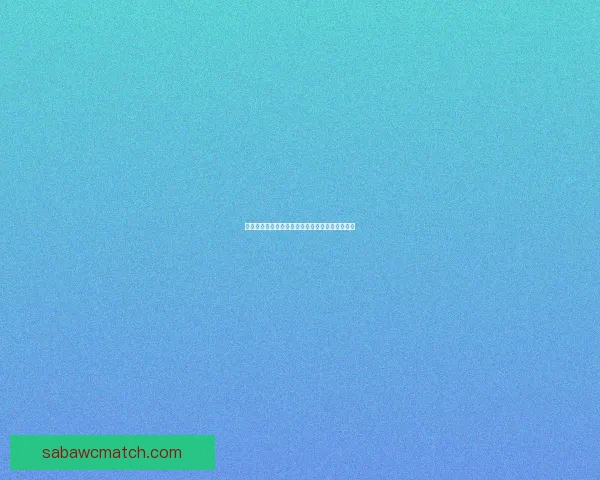 世界杯竞猜稳定平台全攻略让你轻松赢取高额奖金