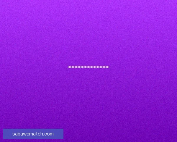 世界杯竞猜盛宴开启，赢取丰厚返水奖励，狂欢不断等你来参与