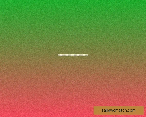 世界杯足球竞猜技巧与策略全解析助你轻松赢得丰厚奖金