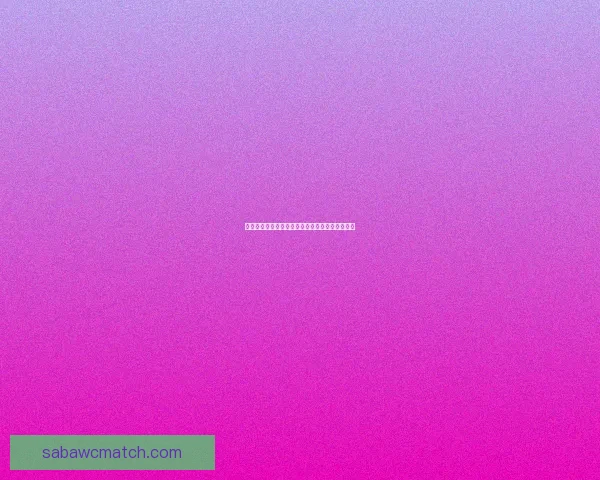 世界杯竞猜盛宴开启，参与互动赢取丰厚返水奖励