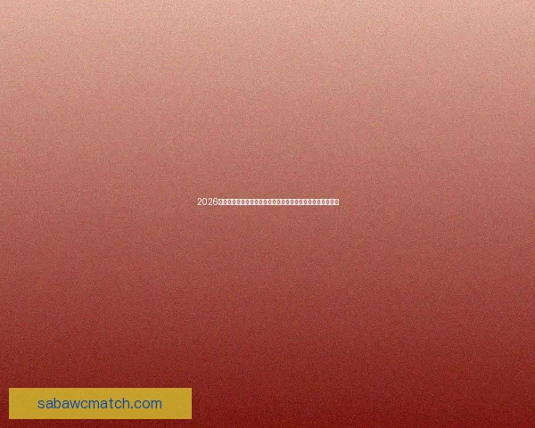 2026世界杯投注赔率分析：各大球队胜算揭晓，热门球队走势预测