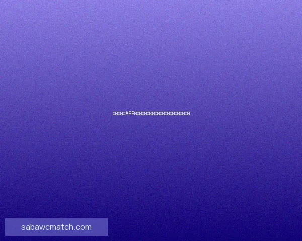 世界杯竞猜APP入口全新上线，带你畅享足球激情与精彩赛事预测