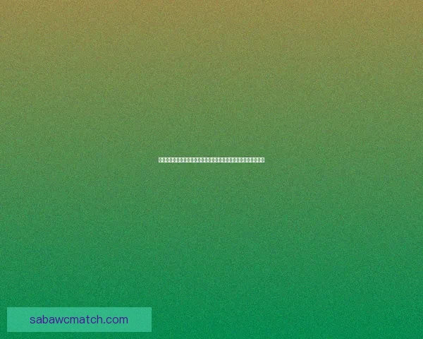 世界杯竞猜盛宴开启，参与投注赢取豪华奖品，助力球迷激情加倍！