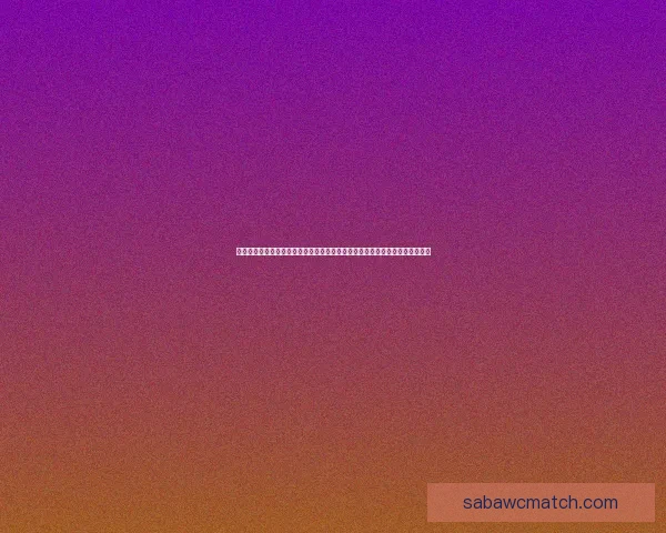 世界杯足球竞猜投注全攻略技巧解析与赛事预测深度指南助你稳健参与精彩赛事