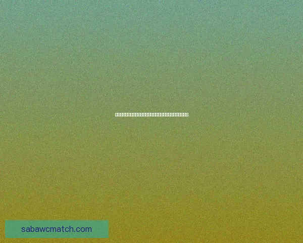 沙巴体育下载：畅享全球体育赛事，实时比分与精彩游戏一手掌握