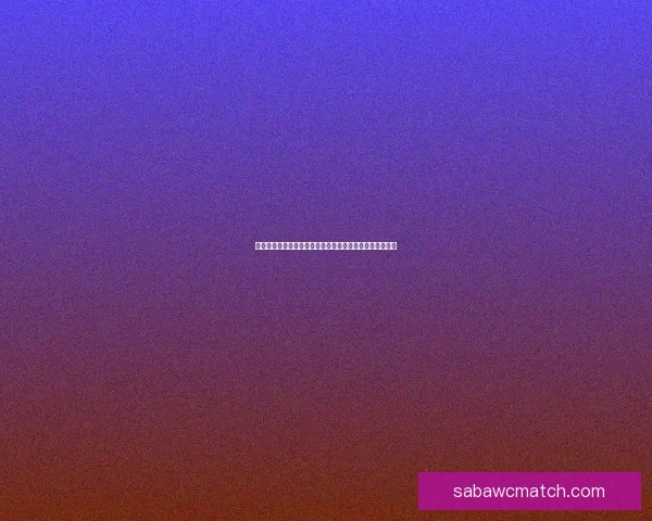 世界杯胜负投注新玩法揭秘助你精准预测赛果赢取丰厚奖金