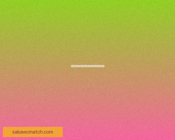 燃爆世界杯竞猜入口，一站式畅享精彩赛事互动体验