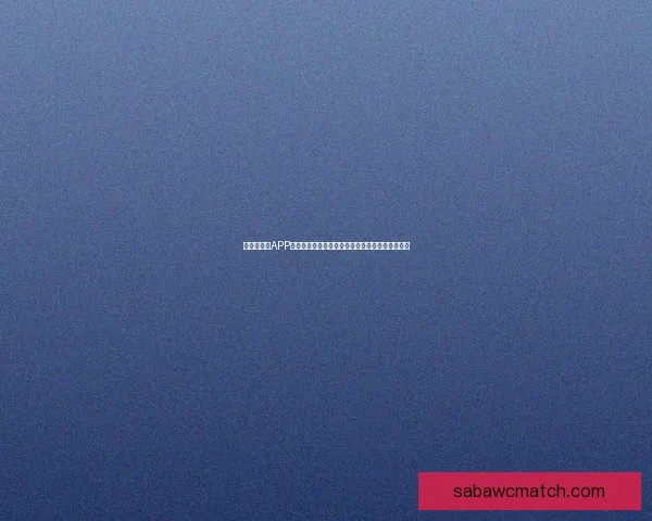 世界杯竞猜APP入口全新上线，带你畅享足球激情与精彩赛事预测