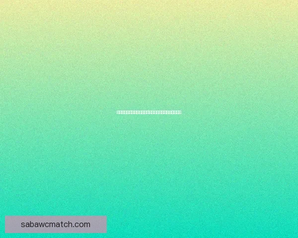 畅享世界杯竞猜乐趣，实时赛事分析与精准预测等你来挑战