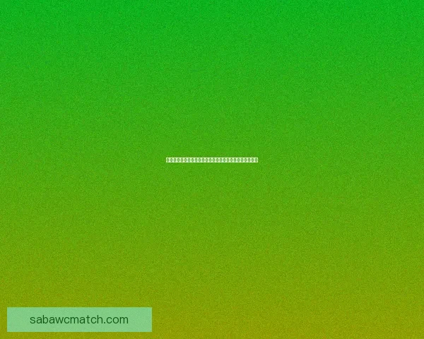 世界杯胜负投注新玩法揭秘助你精准预测赛果赢取丰厚奖金