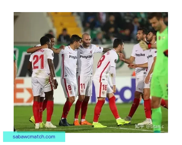 世界杯竞猜平台揭秘如何赢取超高奖金并预测冠军归属