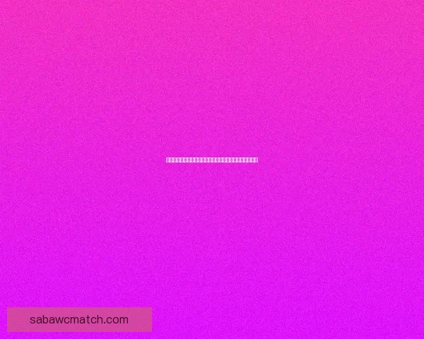 世界杯胜负投注新玩法揭秘助你精准预测赛果赢取丰厚奖金