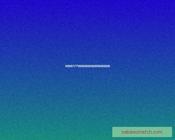 世界杯竞猜APP入口全新上线，带你畅享足球激情与精彩赛事预测