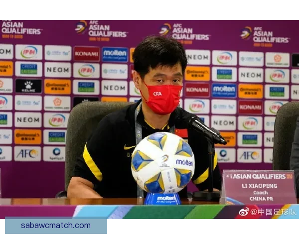 美加墨联合主办世界杯完整赛程及精彩比赛时间安排解析