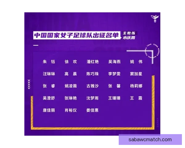 2026世界杯赔率分析及热门球队胜算预测