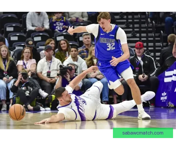 独行侠管理层期待围绕弗拉格重建并持续关注欧文的复苏与回归