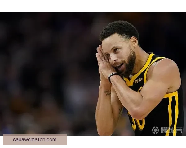 库明加谈与库里追梦友情依旧专注未来开启职业新篇章